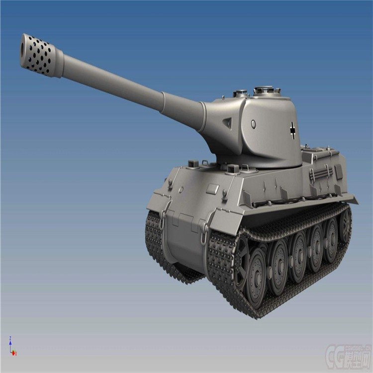 内蒙古充气军用坦克订购